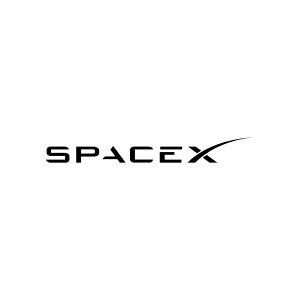 icon for Will SpaceX (SPCX) close above ___ end of July?
