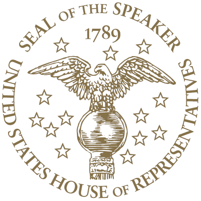 Speaker of the House after the midterms?