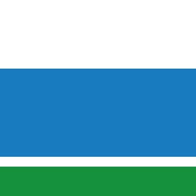 icon for Sverdlovsk Oblast Parliament Election: Party Winner