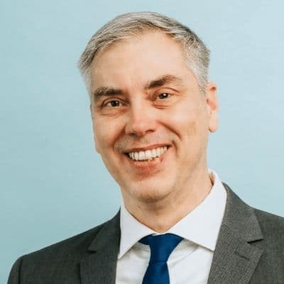 icon for Björn Asserhed