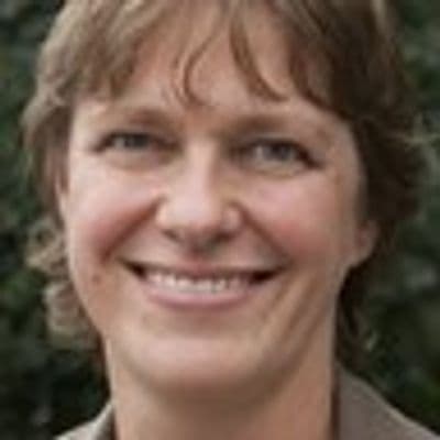 icon for Jenny Lundström