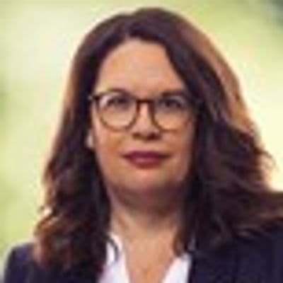 icon for Malin Gabrielsson