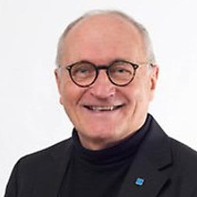 icon for Lars-Erik Olofsson