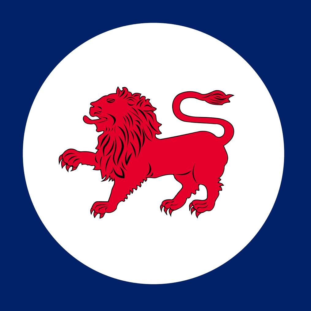 icon for Vencedor da eleição para presidente da câmara de Northern Midlands