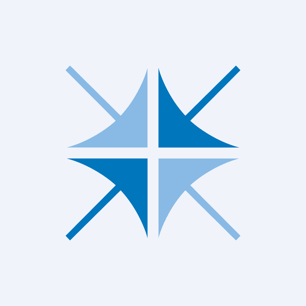 icon for Will Theravance Biopharma (TBPH) beat quarterly earnings?