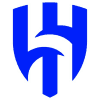Al Hilal SFC