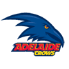 Adelaide Crows
