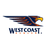 icon for West Coast Eagles vs. Collingwood Magpies