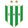 CA Banfield
