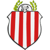 CA Barracas Central
