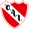 cai icon