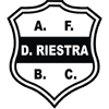 Deportivo Riestra AFBC