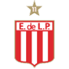 Estudiantes de La Plata