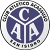 CA Acassuso