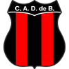 CA Defensores de Belgrano