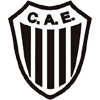 CA Estudiantes