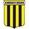 Club Almirante Brown