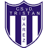 CSD Tristan Suarez