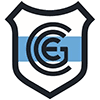 ge icon