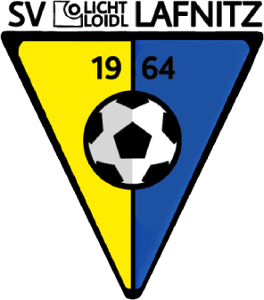 SV Licht-Loidl Lafnitz