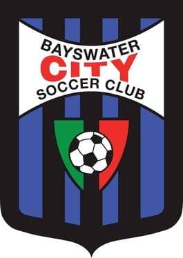 bay icon