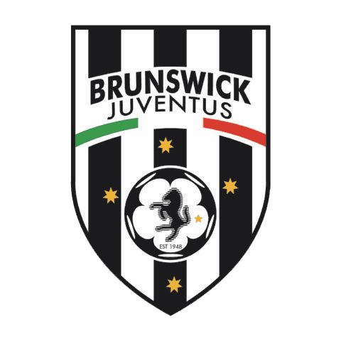 bjf icon