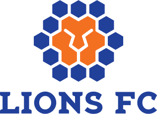 lf icon