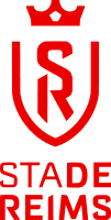 Stade de Reims