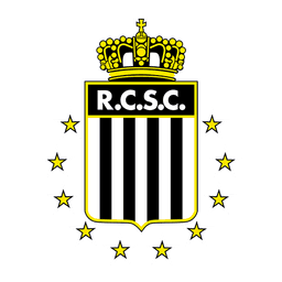 Royal Charleroi SC