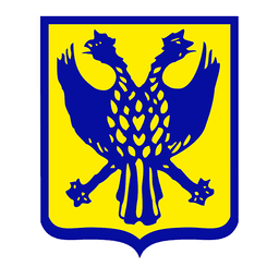 St. Truidense VV