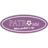 Patro Eisden Maasmechelen