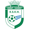 Sporting Hasselt