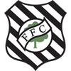 Figueirense FC SC
