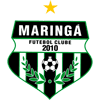 Maringa FC PR