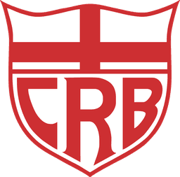 CR Brasil
