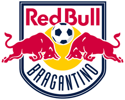 Red Bull Bragantino