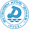 dun icon