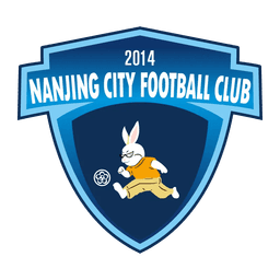 Nanjing City