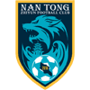 Nantong Zhiyun