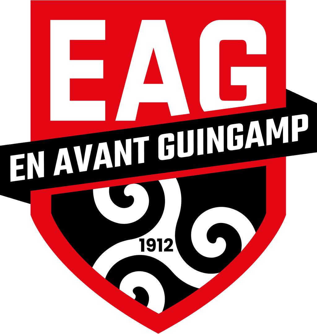 EA Guingamp