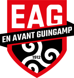 EA Guingamp