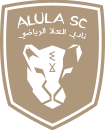 Alula SC