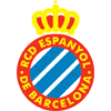 Espanyol Barcelona B