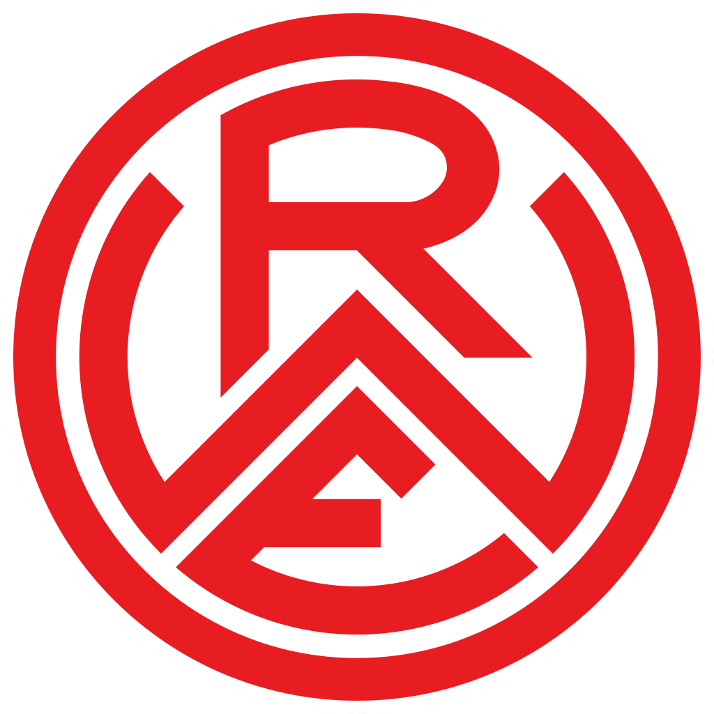Rot-Weiss Essen
