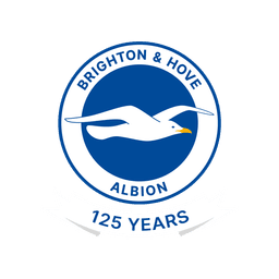 Brighton & Hove Albion FC