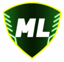 FK ML Viciebsk