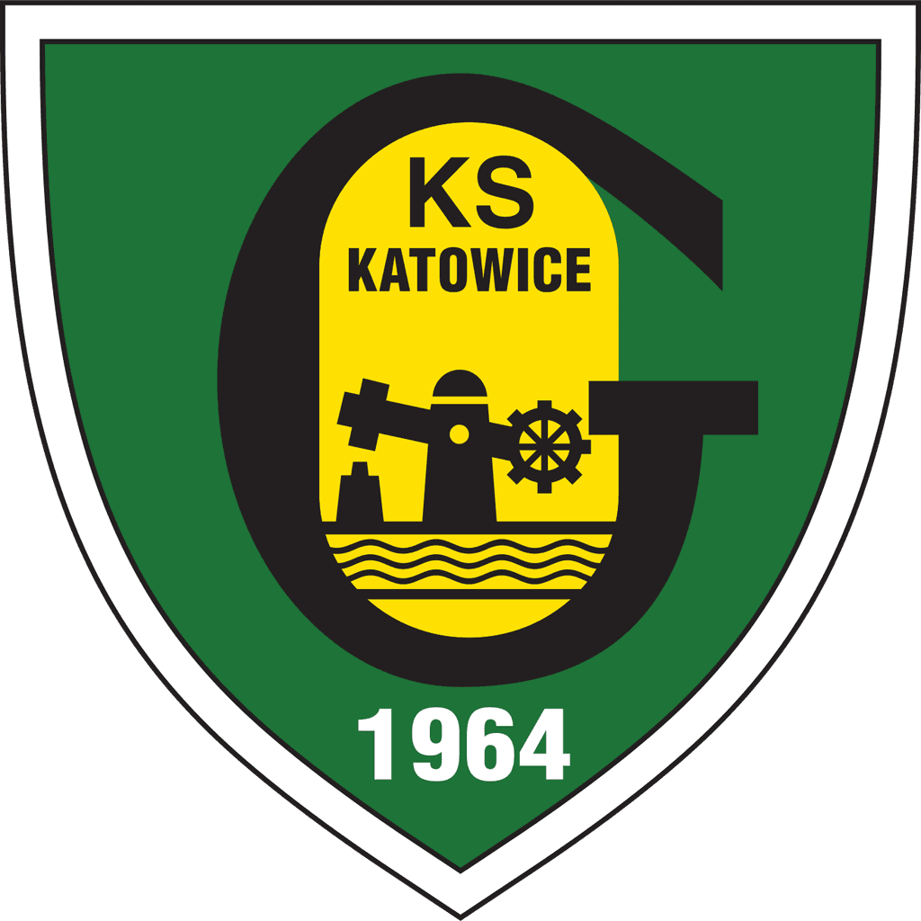 GKS GieKSa Katowice
