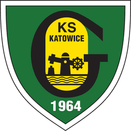 GKS GieKSa Katowice