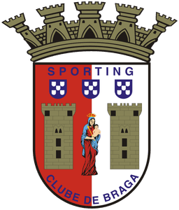 SC Braga