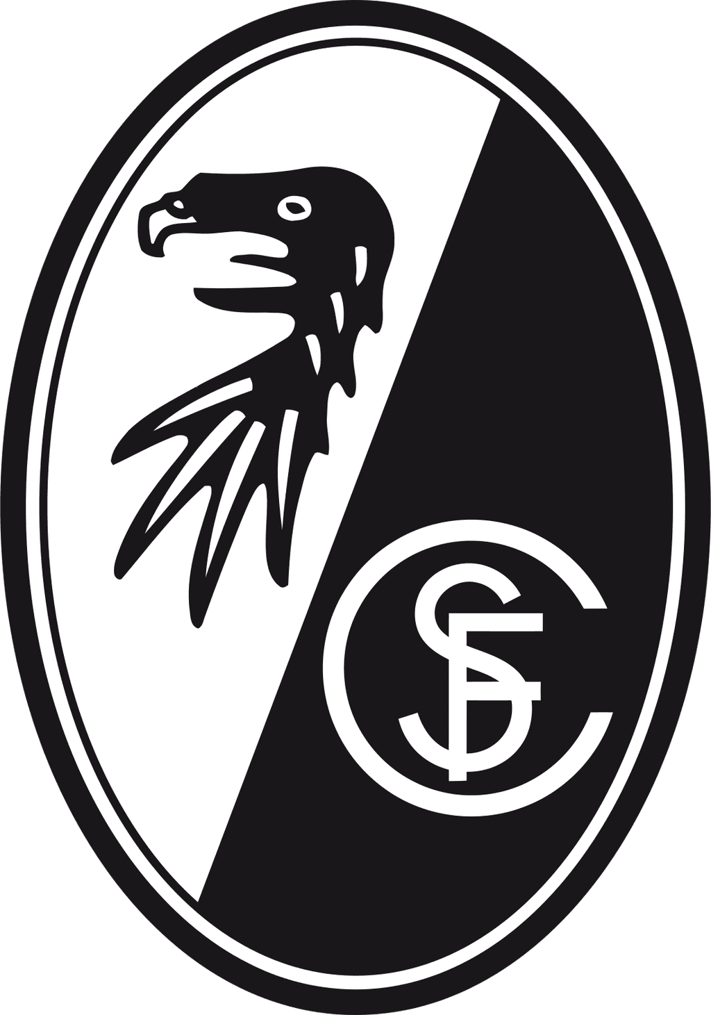 scf icon